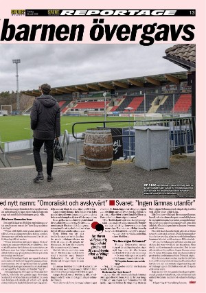aftonbladet_sport-20220421_000_00_00_013.pdf