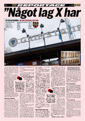 aftonbladet_sport-20220421_000_00_00_014.pdf