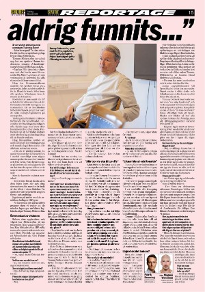 aftonbladet_sport-20220421_000_00_00_015.pdf