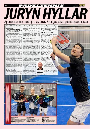 aftonbladet_sport-20220421_000_00_00_016.pdf
