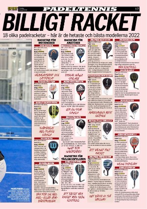 aftonbladet_sport-20220421_000_00_00_017.pdf