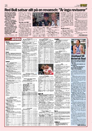 aftonbladet_sport-20220421_000_00_00_018.pdf