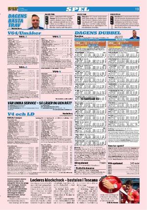 aftonbladet_sport-20220421_000_00_00_019.pdf