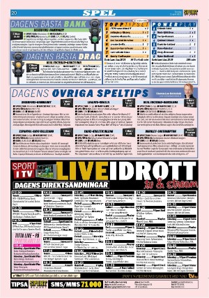 aftonbladet_sport-20220421_000_00_00_020.pdf