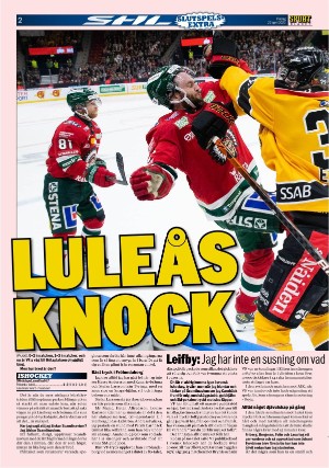 aftonbladet_sport-20220422_000_00_00_002.pdf