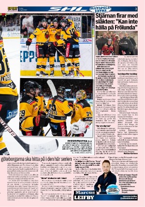 aftonbladet_sport-20220422_000_00_00_003.pdf