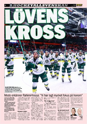 aftonbladet_sport-20220422_000_00_00_004.pdf