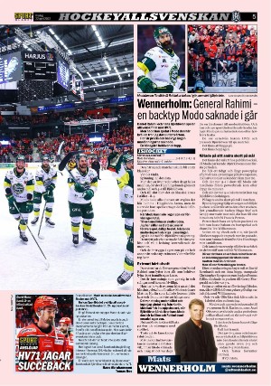 aftonbladet_sport-20220422_000_00_00_005.pdf