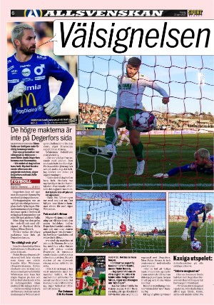 aftonbladet_sport-20220422_000_00_00_006.pdf
