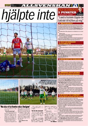 aftonbladet_sport-20220422_000_00_00_007.pdf