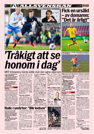 aftonbladet_sport-20220422_000_00_00_008.pdf