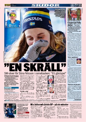 aftonbladet_sport-20220422_000_00_00_009.pdf