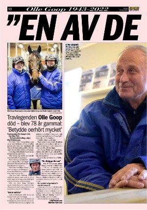 aftonbladet_sport-20220422_000_00_00_010.pdf
