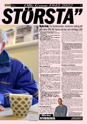 aftonbladet_sport-20220422_000_00_00_011.pdf