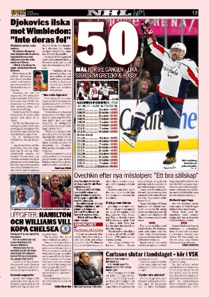 aftonbladet_sport-20220422_000_00_00_013.pdf