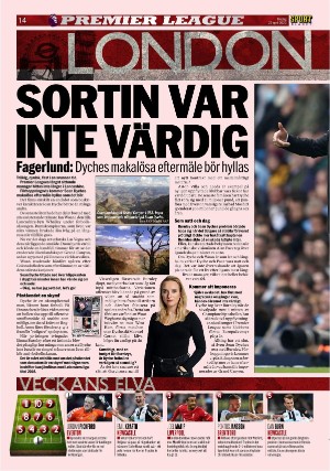 aftonbladet_sport-20220422_000_00_00_014.pdf