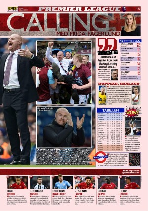 aftonbladet_sport-20220422_000_00_00_015.pdf