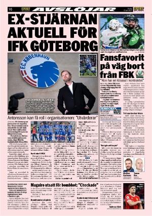 aftonbladet_sport-20220422_000_00_00_016.pdf