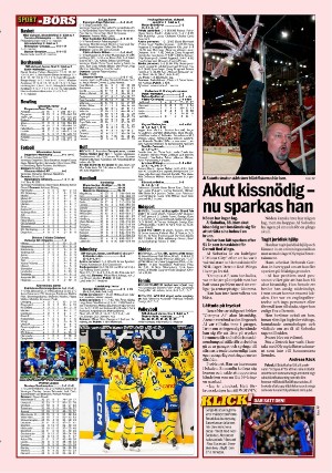 aftonbladet_sport-20220422_000_00_00_017.pdf