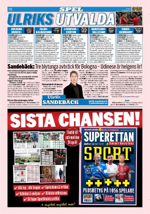 aftonbladet_sport-20220422_000_00_00_018.pdf