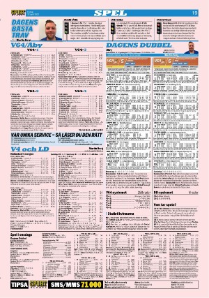 aftonbladet_sport-20220422_000_00_00_019.pdf