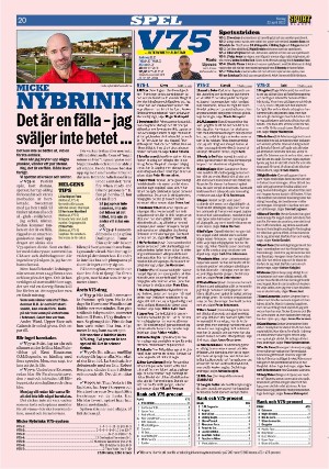 aftonbladet_sport-20220422_000_00_00_020.pdf