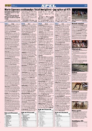 aftonbladet_sport-20220422_000_00_00_021.pdf
