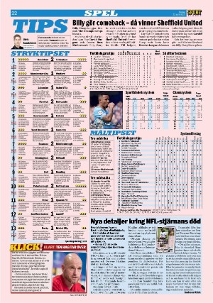 aftonbladet_sport-20220422_000_00_00_022.pdf