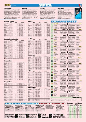 aftonbladet_sport-20220422_000_00_00_023.pdf