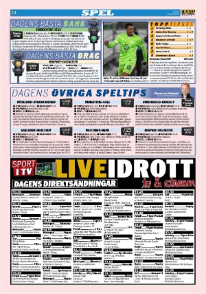aftonbladet_sport-20220422_000_00_00_024.pdf