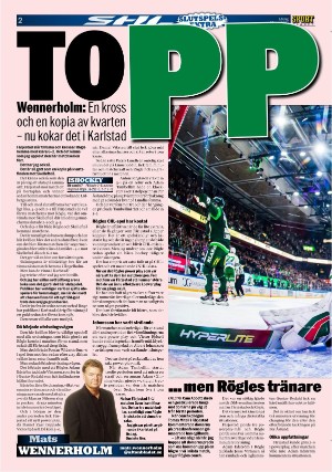 aftonbladet_sport-20220423_000_00_00_002.pdf
