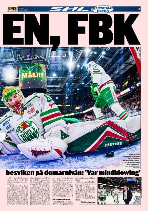 aftonbladet_sport-20220423_000_00_00_003.pdf