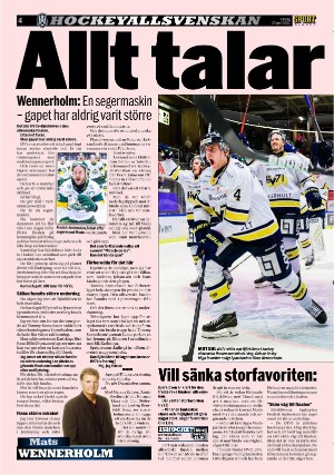 aftonbladet_sport-20220423_000_00_00_004.pdf