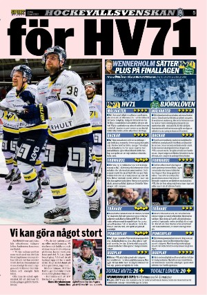 aftonbladet_sport-20220423_000_00_00_005.pdf