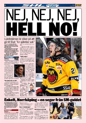 aftonbladet_sport-20220423_000_00_00_006.pdf