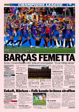 aftonbladet_sport-20220423_000_00_00_007.pdf