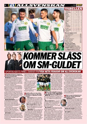 aftonbladet_sport-20220423_000_00_00_008.pdf