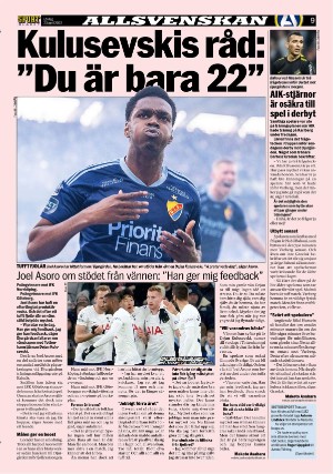 aftonbladet_sport-20220423_000_00_00_009.pdf