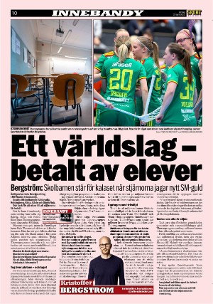 aftonbladet_sport-20220423_000_00_00_010.pdf