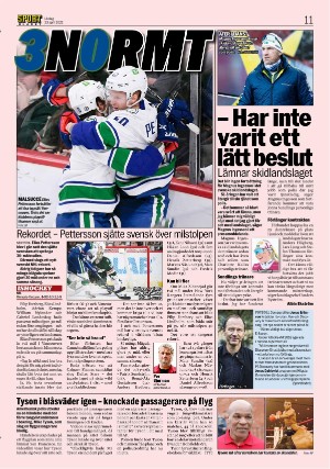 aftonbladet_sport-20220423_000_00_00_011.pdf