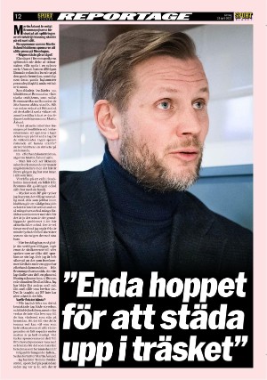 aftonbladet_sport-20220423_000_00_00_012.pdf