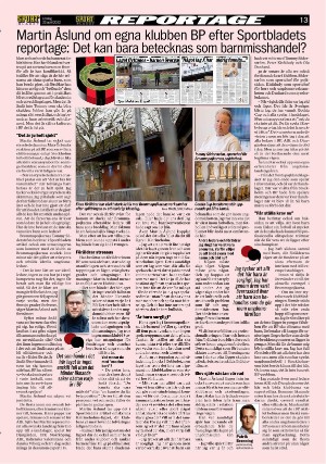 aftonbladet_sport-20220423_000_00_00_013.pdf