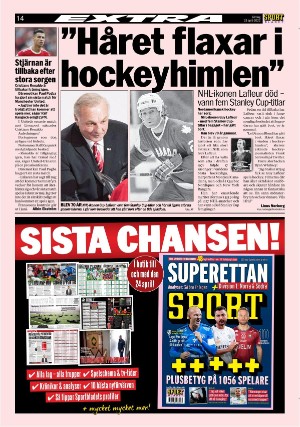 aftonbladet_sport-20220423_000_00_00_014.pdf