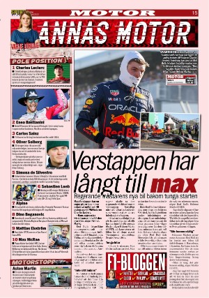aftonbladet_sport-20220423_000_00_00_015.pdf