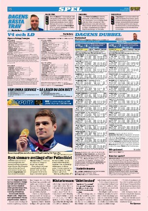 aftonbladet_sport-20220423_000_00_00_016.pdf