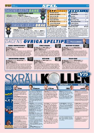 aftonbladet_sport-20220423_000_00_00_017.pdf