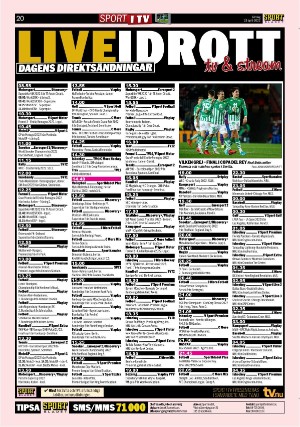 aftonbladet_sport-20220423_000_00_00_020.pdf