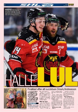 aftonbladet_sport-20220424_000_00_00_002.pdf