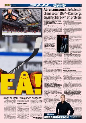aftonbladet_sport-20220424_000_00_00_003.pdf