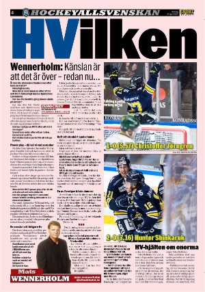 aftonbladet_sport-20220424_000_00_00_004.pdf